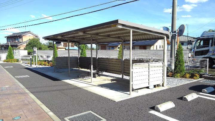 13/28 その他画像