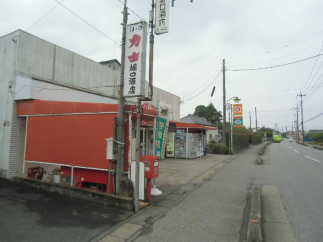 15/28 その他画像