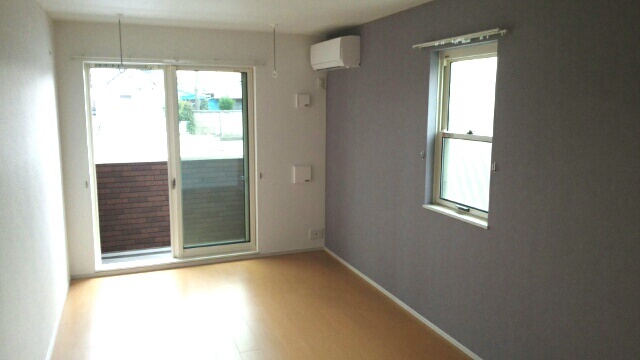 16/28 その他画像