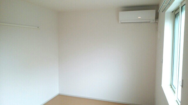 17/28 その他画像