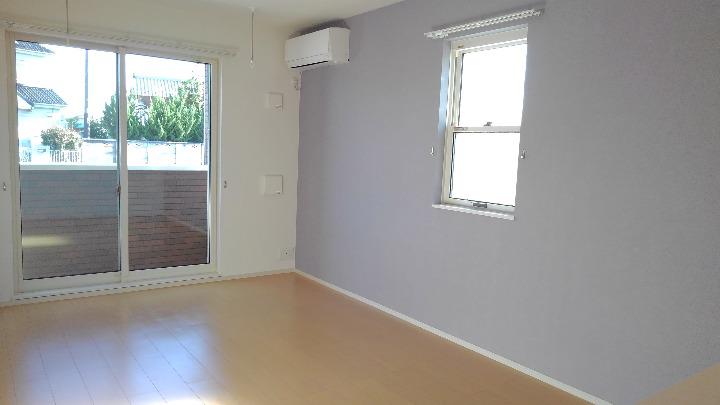 3/28 リビング/ダイニング