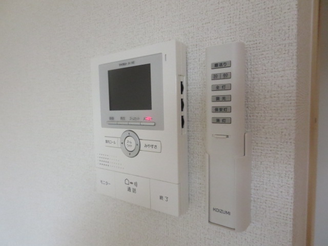 17/28 その他画像