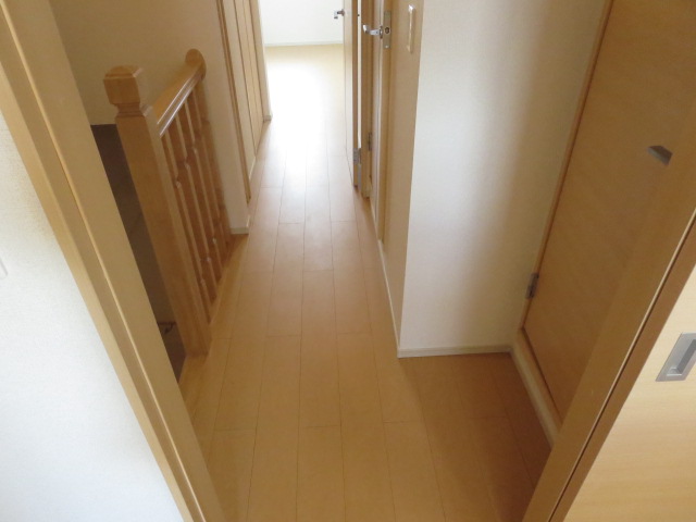 20/28 その他画像