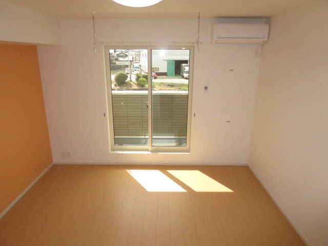 3/28 リビング/ダイニング