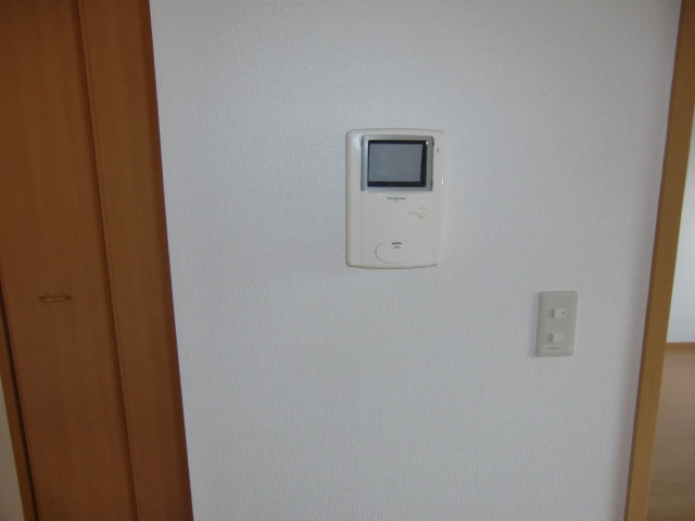 17/28 その他画像