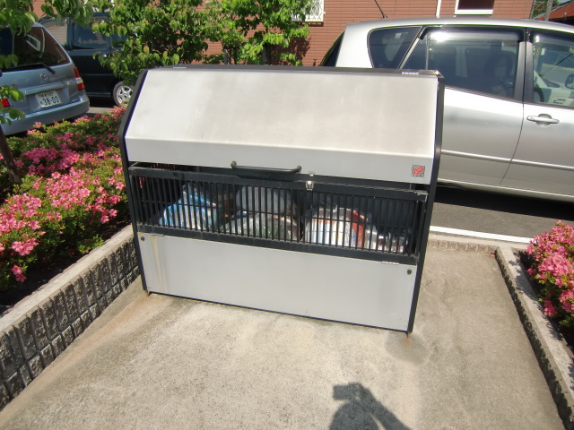 18/28 その他画像