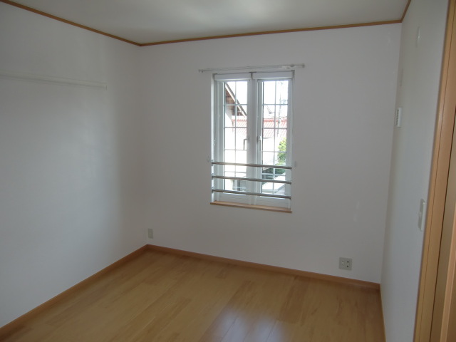 5/28 リビング/ダイニング