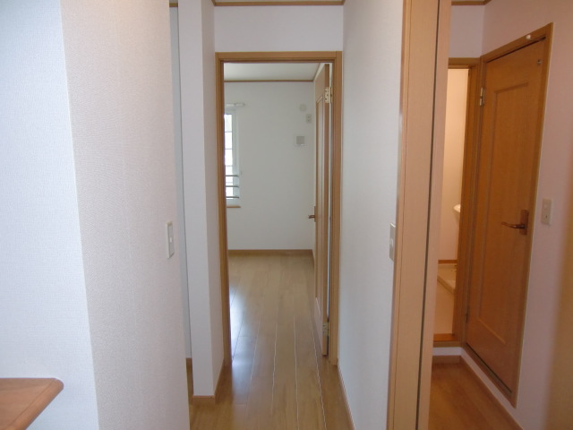 20/28 その他画像