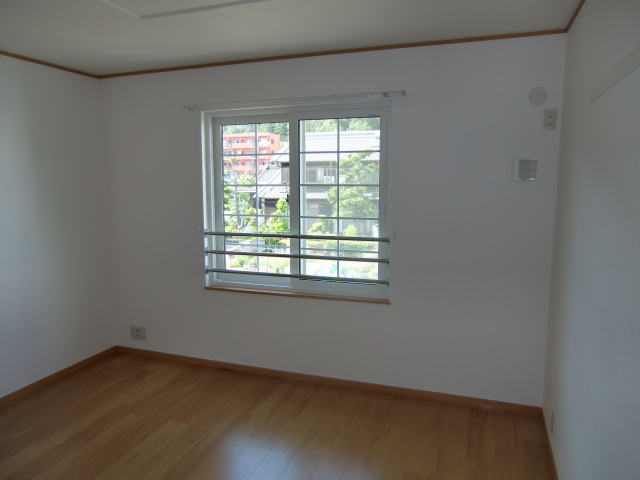 4/28 リビング/ダイニング