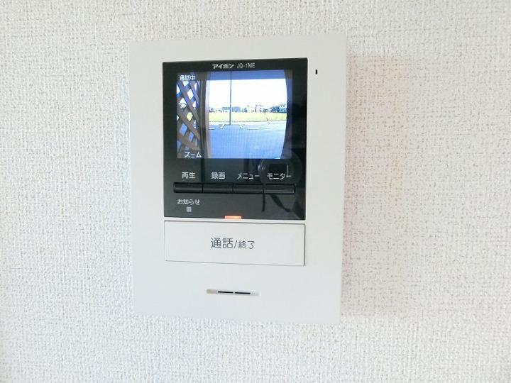 12/21 その他画像