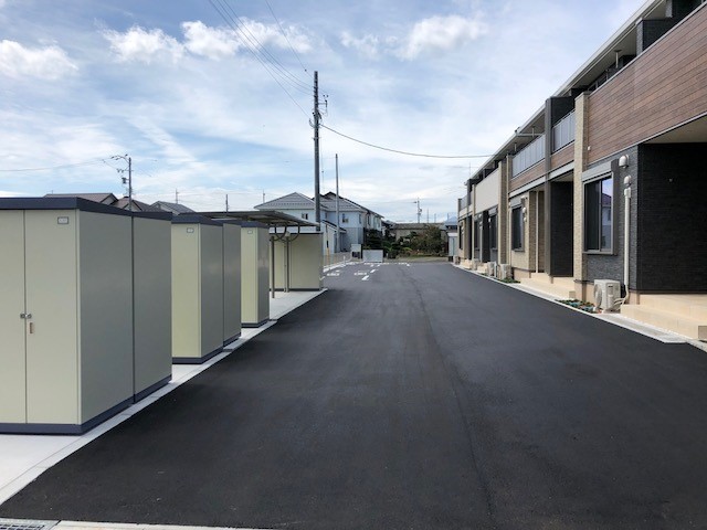 13/20 その他画像