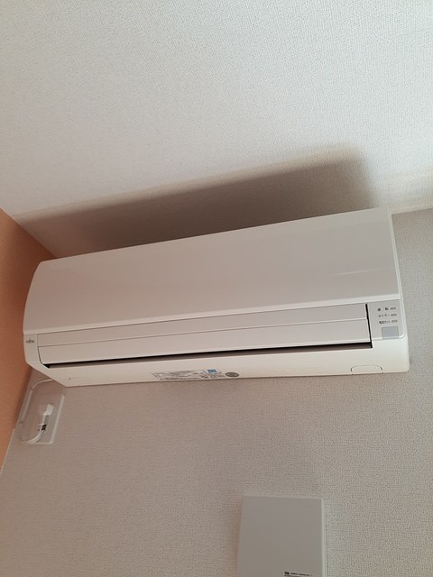 13/21 その他画像