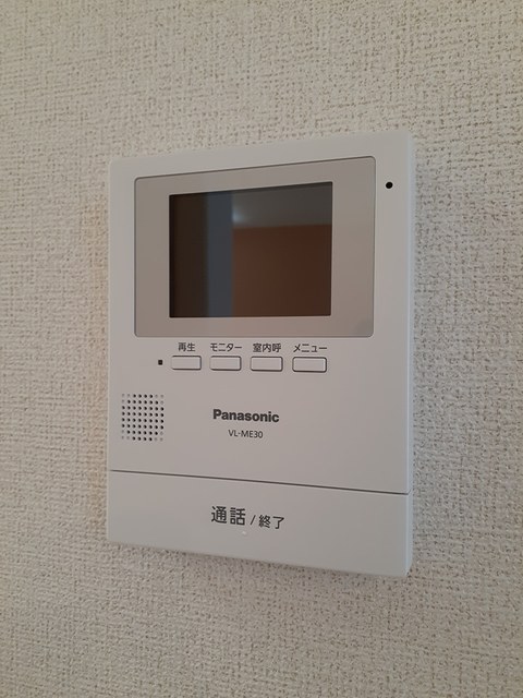 14/21 その他画像