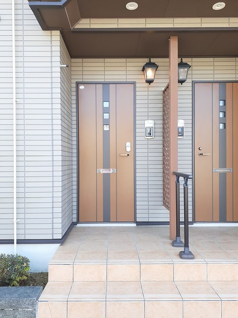 15/21 その他画像