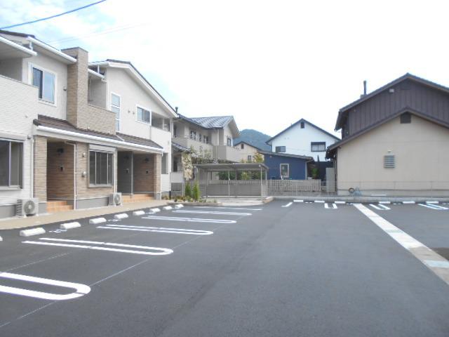 4/20 室内