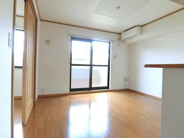 11/20 設備