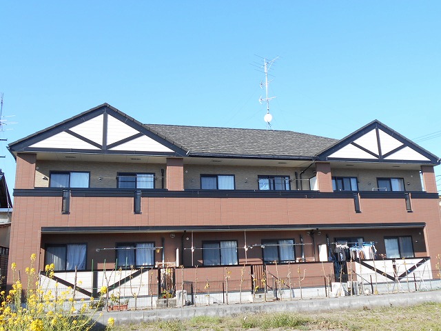 1/20 外観