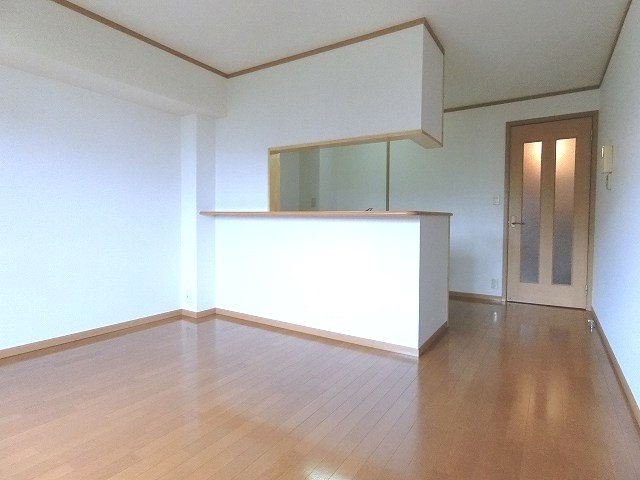 4/20 室内