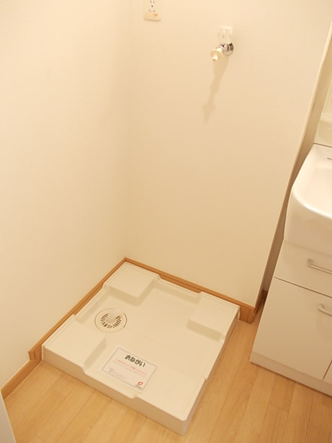 17/26 その他画像