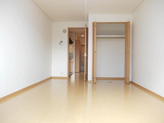 5/26 リビング/ダイニング