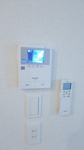 14/20 その他画像