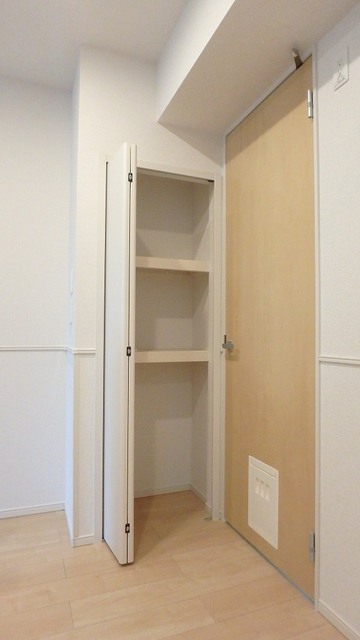 13/20 その他画像