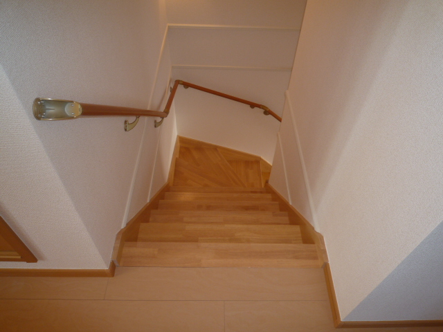 20/28 その他画像