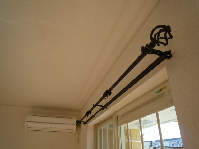 21/28 その他画像