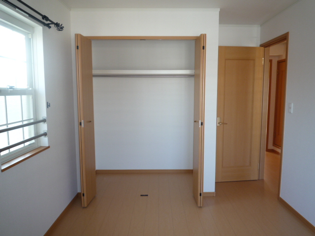 18/28 その他画像