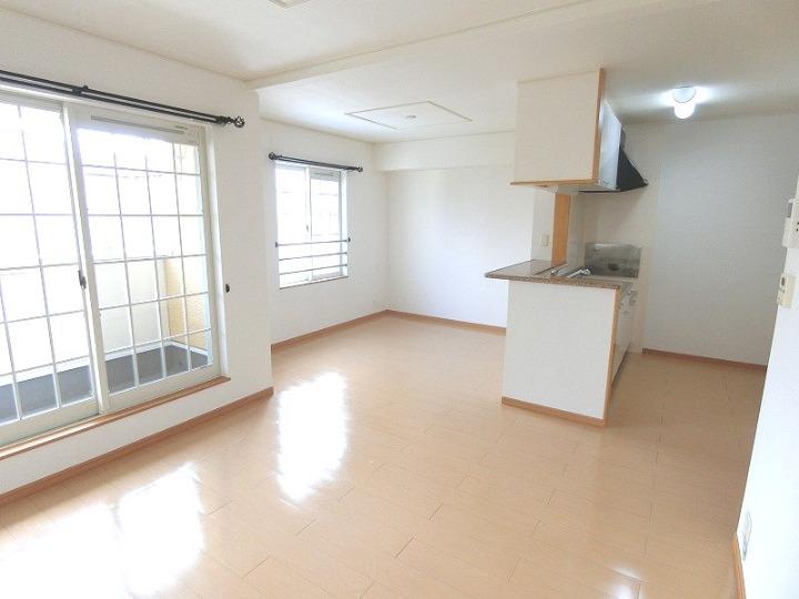 19/28 その他画像