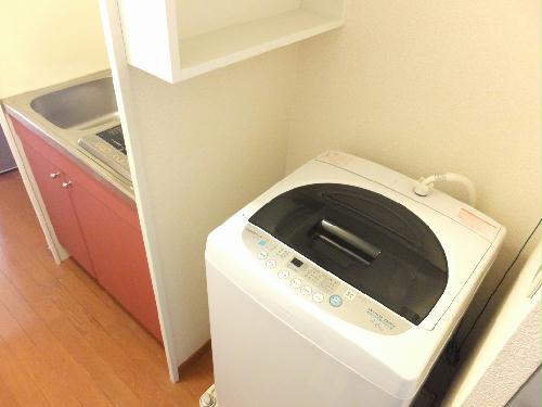 12/15 その他画像