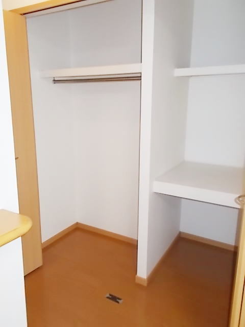 5/24 収納
