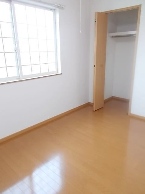 4/24 室内