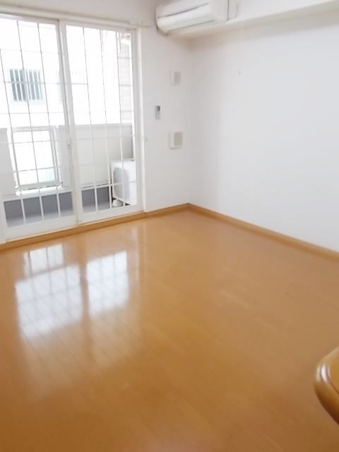 16/24 その他画像