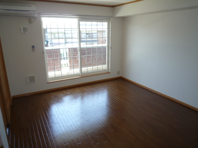 4/28 リビング/ダイニング