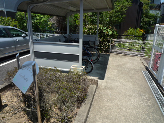 19/28 その他画像