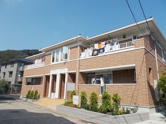 1/20 外観