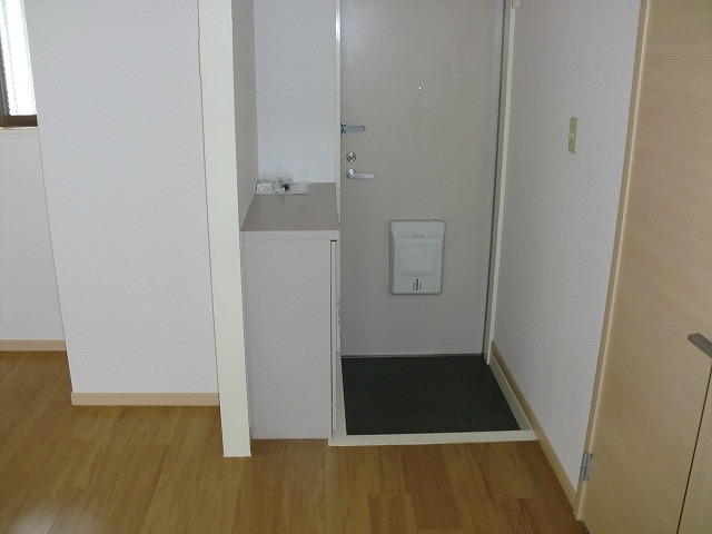 12/19 その他画像