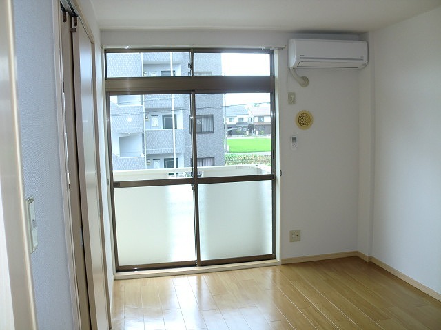 3/19 リビング/ダイニング