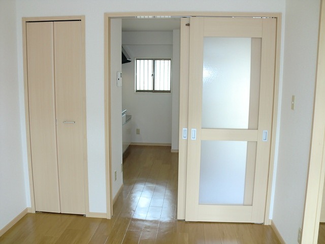 11/19 その他画像