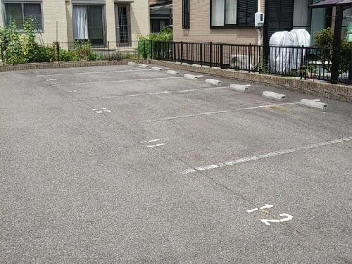 10/14 その他画像