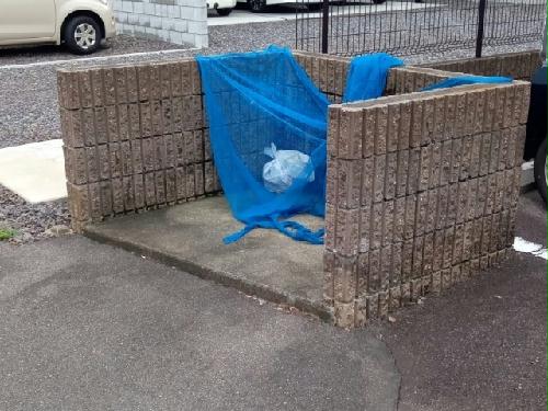 12/14 その他画像