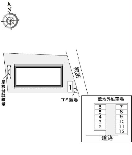 9/14 その他画像