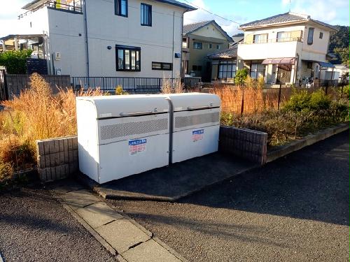 11/16 その他画像