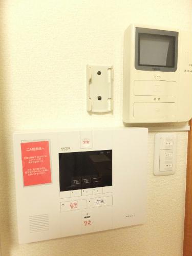 11/24 その他画像