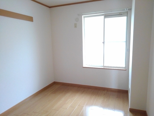 16/25 その他画像