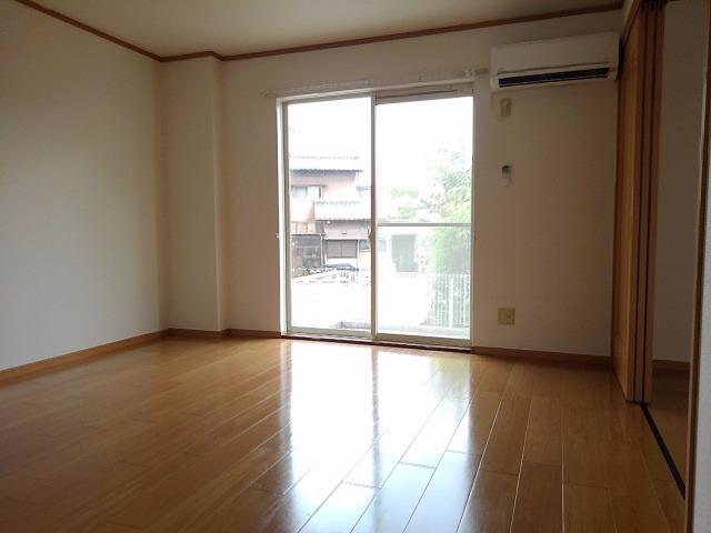 3/25 リビング/ダイニング