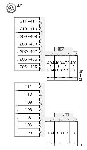 14/24 その他画像