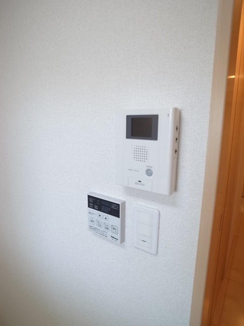 12/19 その他画像