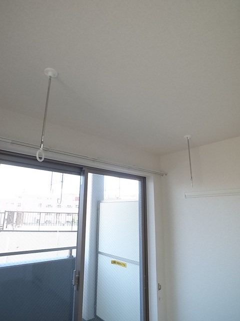 13/19 その他画像